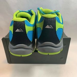 columbia bighorn canyon shoes